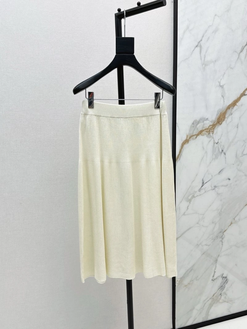 Loro Piana Dress EyeCatching 149489