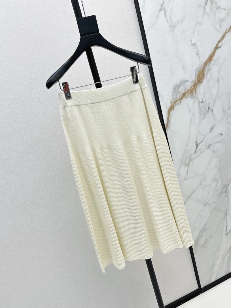 Loro Piana Dress EyeCatching 149489