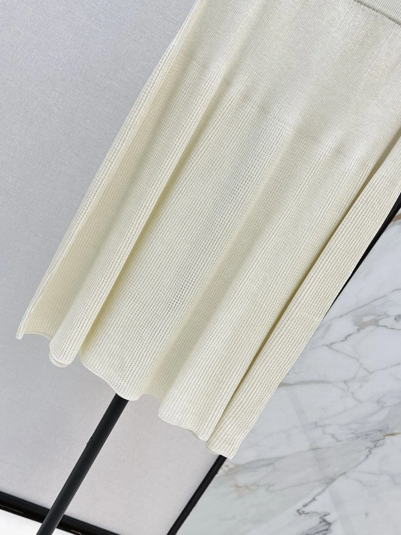 Loro Piana Dress EyeCatching 149489