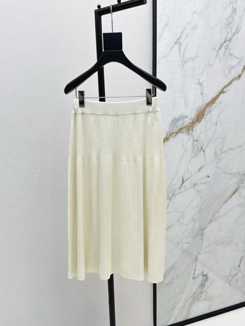 Loro Piana Dress EyeCatching 149489