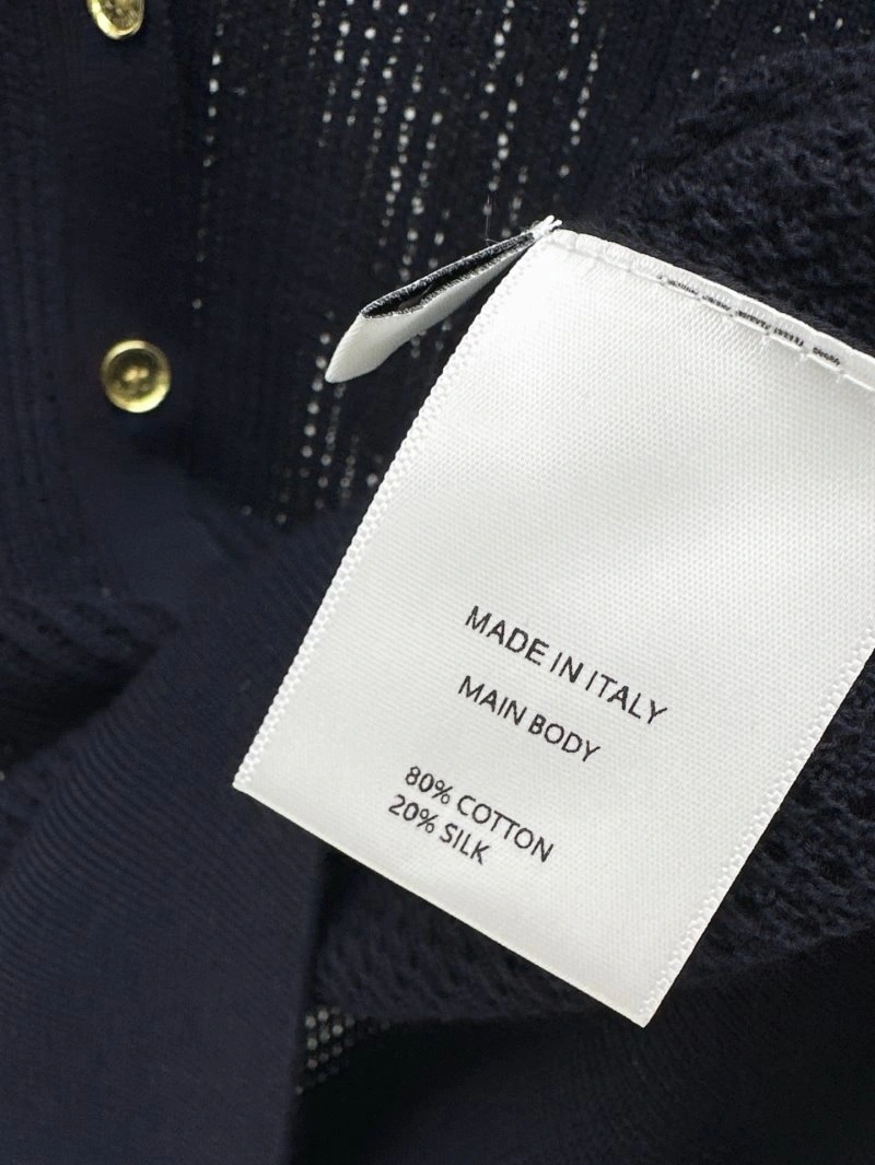 Loro Piana Dress ComfortFit 149486