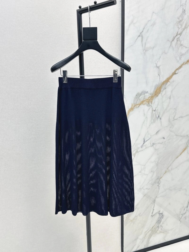 EasyMatch Loro Piana Dress 149488