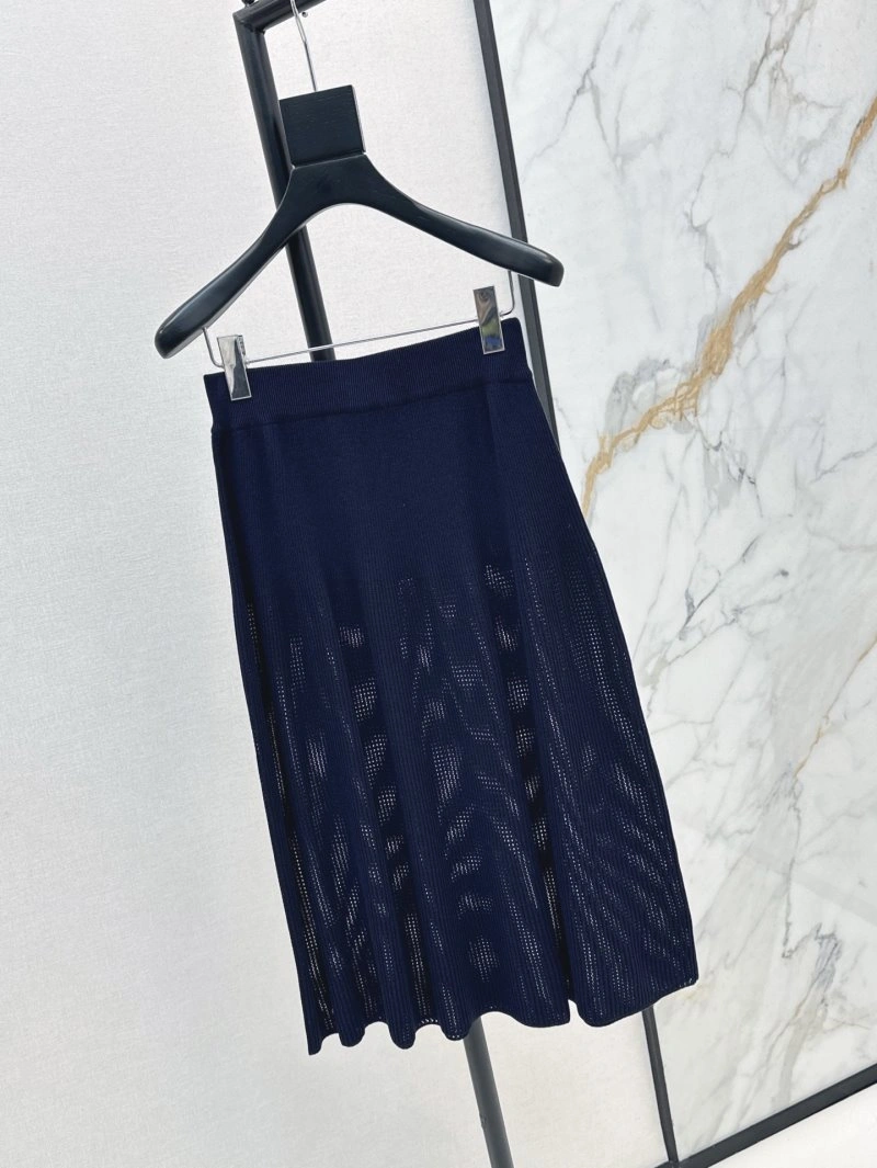 EasyMatch Loro Piana Dress 149488