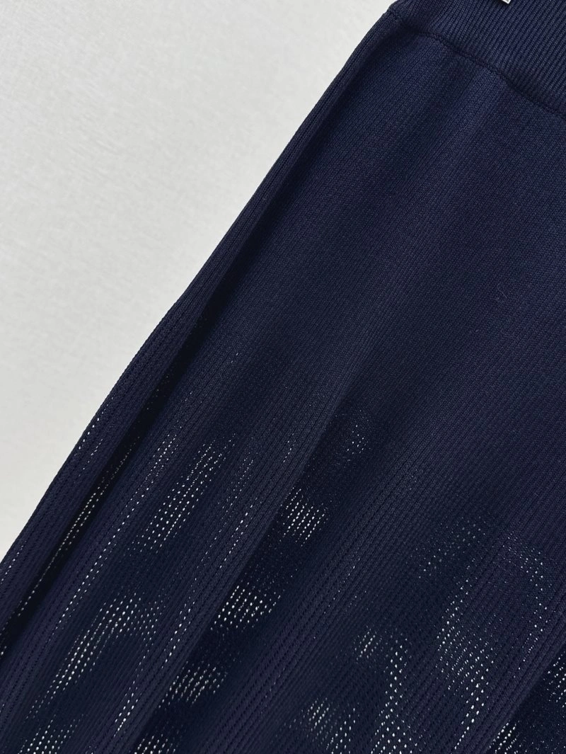 EasyMatch Loro Piana Dress 149488