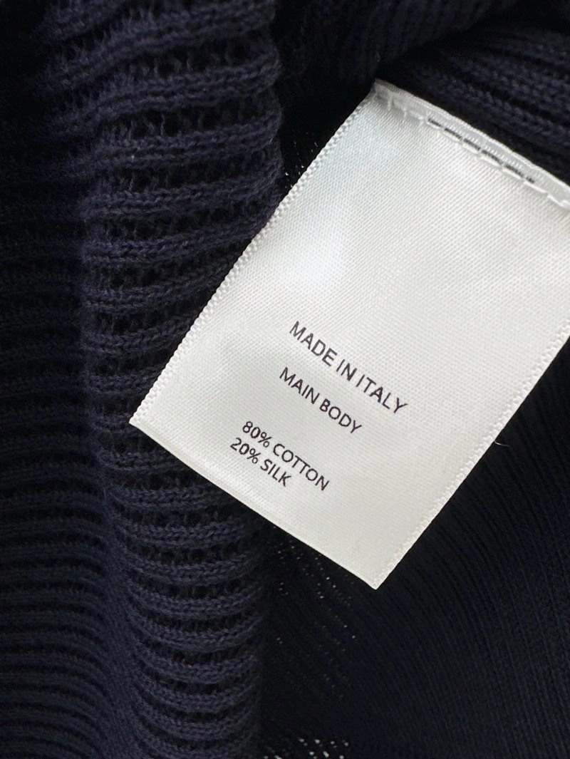 EasyMatch Loro Piana Dress 149488