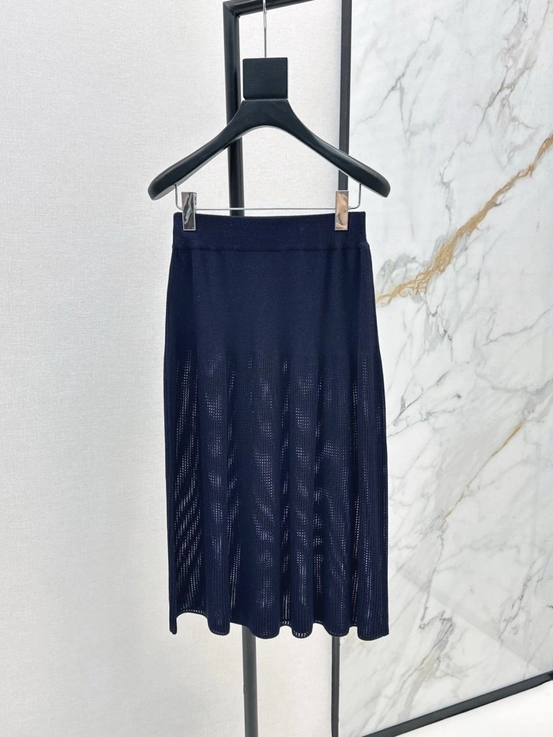 EasyMatch Loro Piana Dress 149488