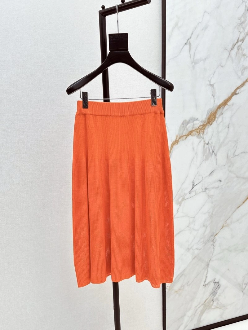 Loro Piana Dress Comfortable 149494