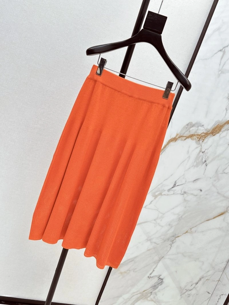 Loro Piana Dress Comfortable 149494