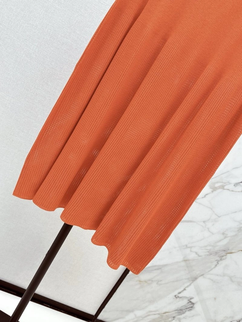 Loro Piana Dress Comfortable 149494