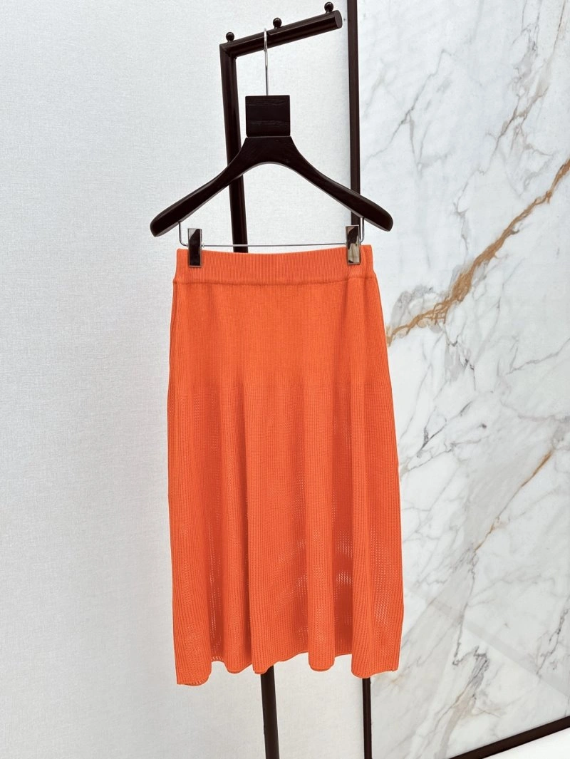 Loro Piana Dress Comfortable 149494