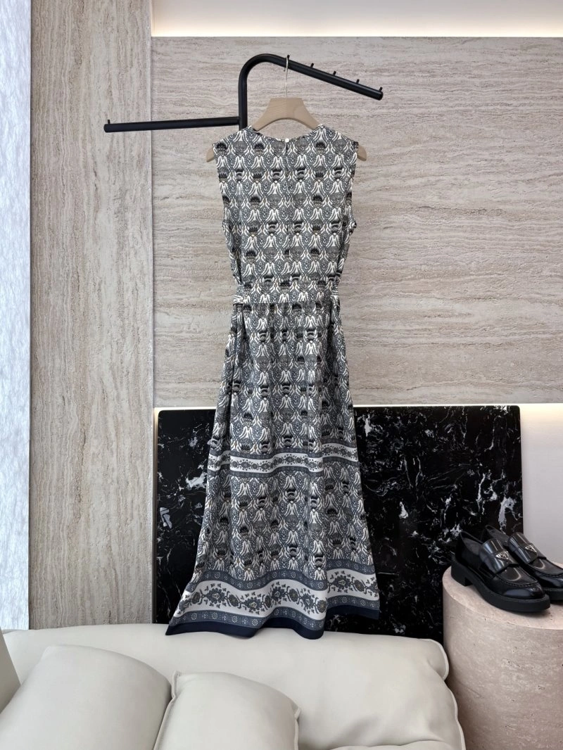 Loro Piana Dress FlexibleFit 149482