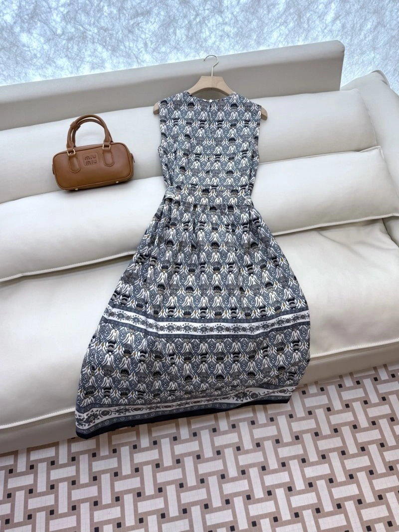 Loro Piana Dress FlexibleFit 149482