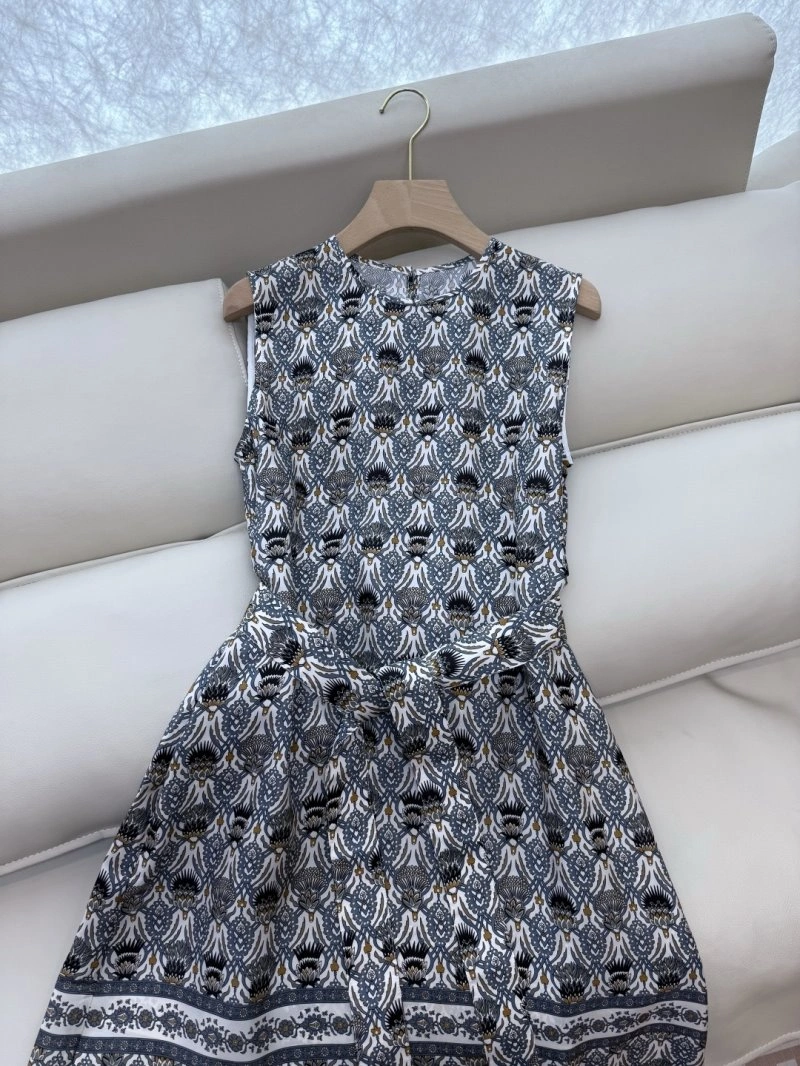 Loro Piana Dress FlexibleFit 149482