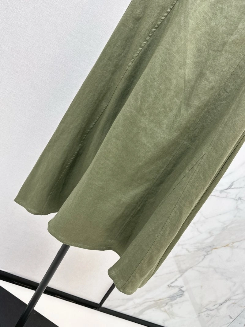 Loro Piana Dress Versatile 149481
