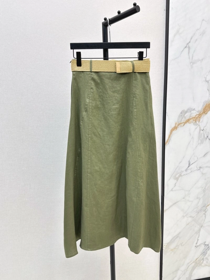 Loro Piana Dress Versatile 149481