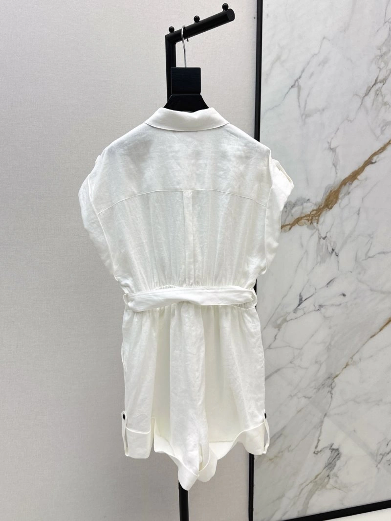Loro Piana Dress HighQuality 149479