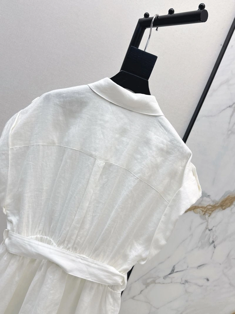 Loro Piana Dress HighQuality 149479