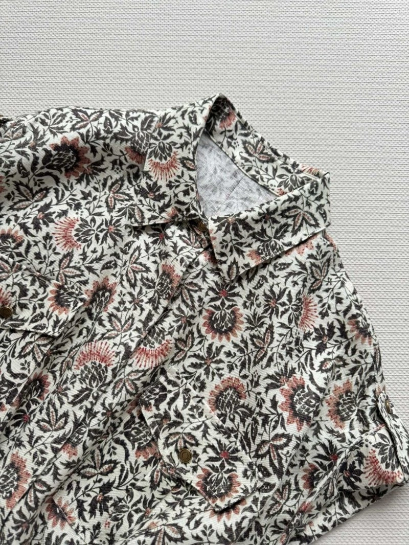 Loro Piana Dress Breathable 149462