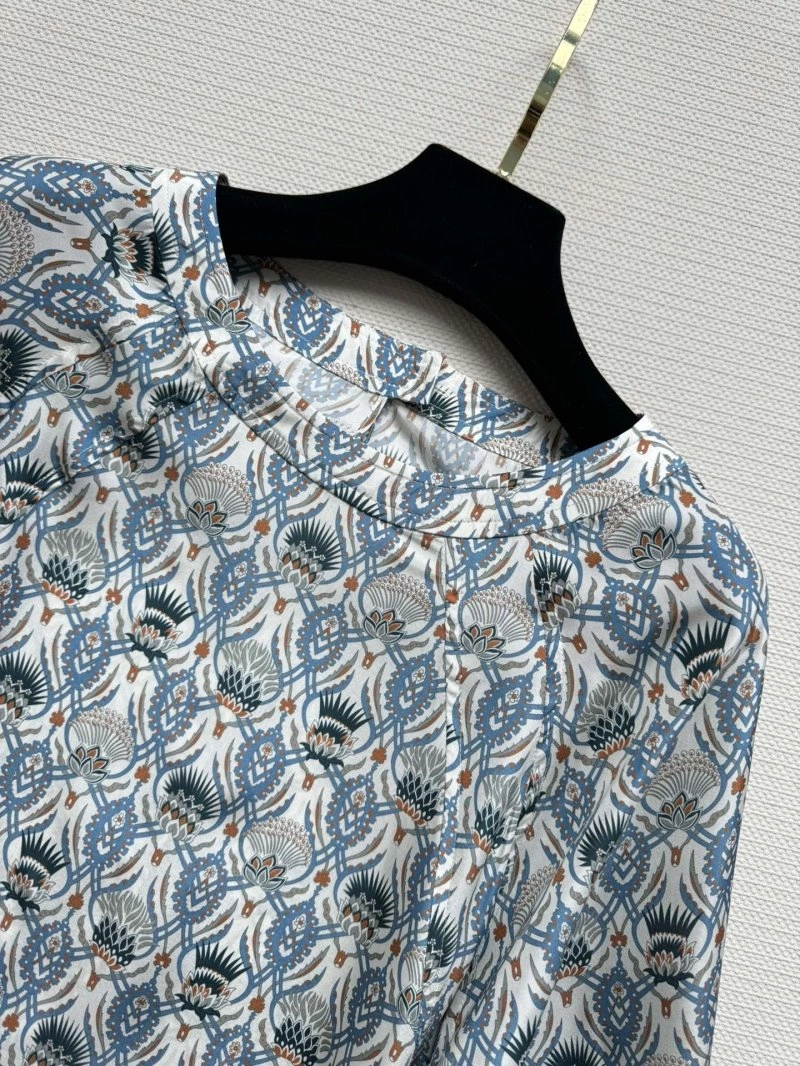 Loro Piana Dress Reliable 149463