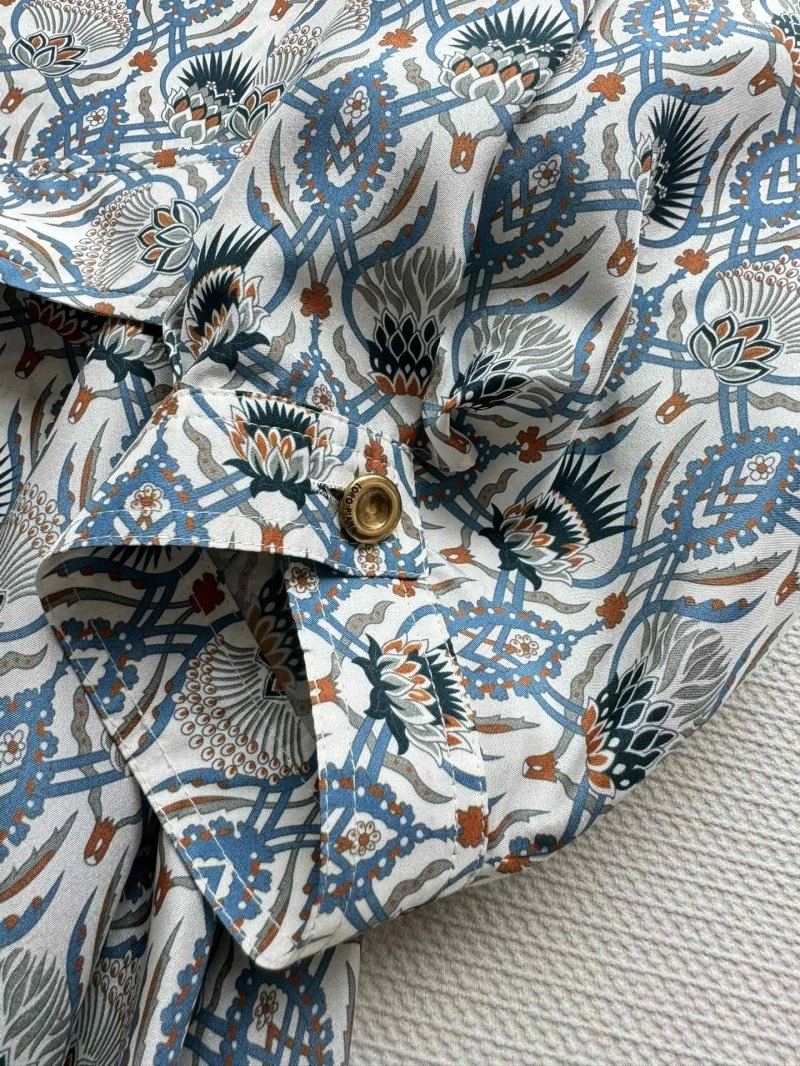 Loro Piana Dress Reliable 149463