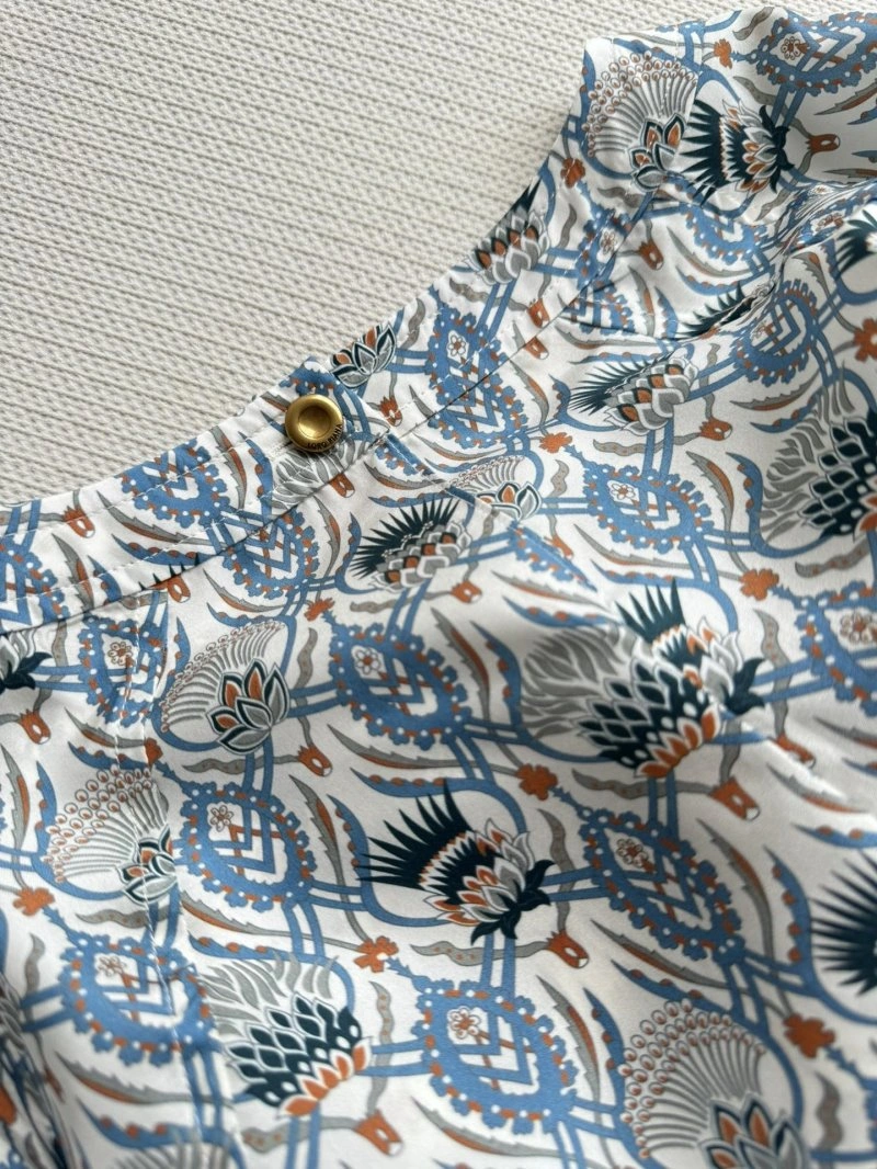 Loro Piana Dress Reliable 149463