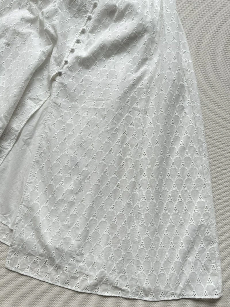 Snug Loro Piana Dress 154784