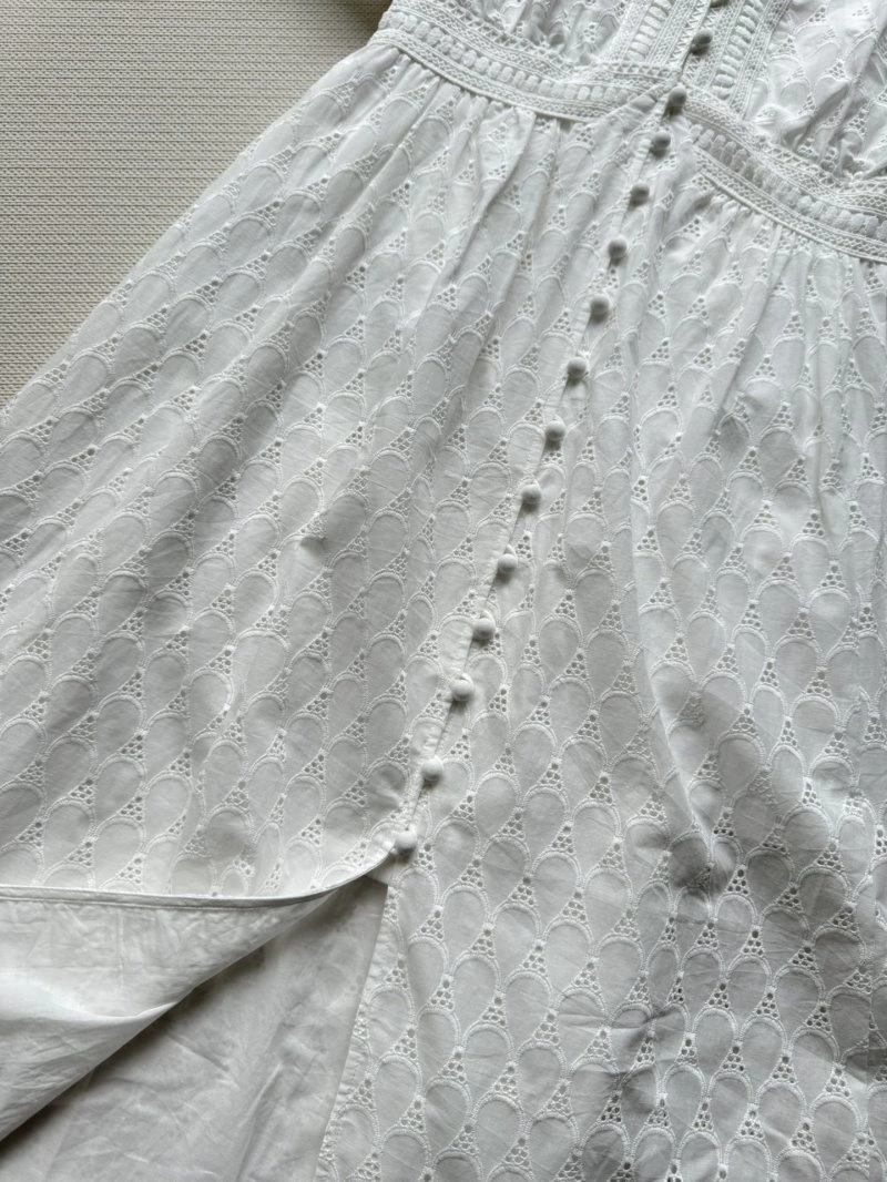 Snug Loro Piana Dress 154784