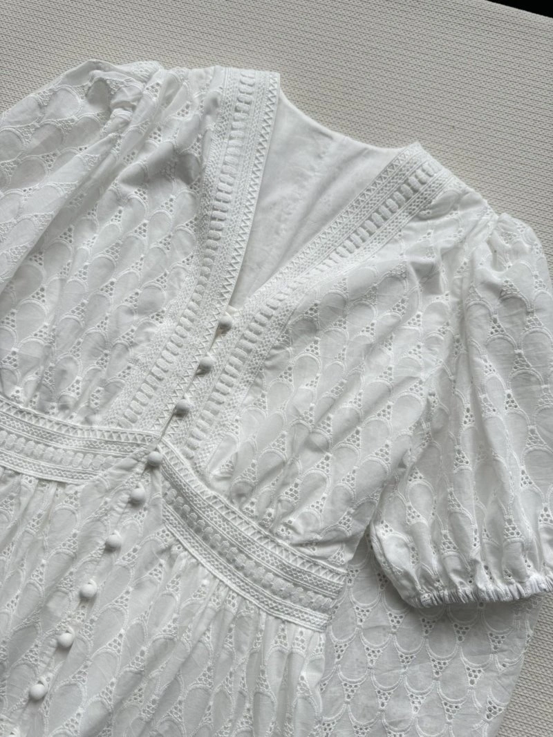 Snug Loro Piana Dress 154784