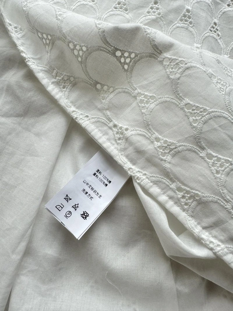 Snug Loro Piana Dress 154784