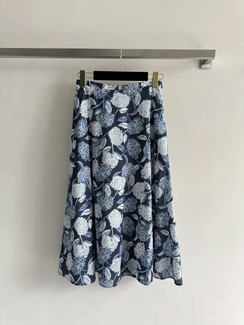 Reliable Loro Piana Dress 154782