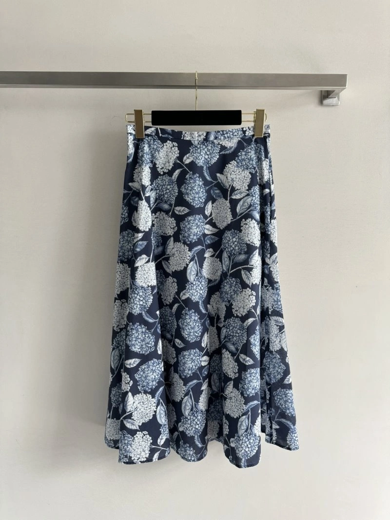 Reliable Loro Piana Dress 154782