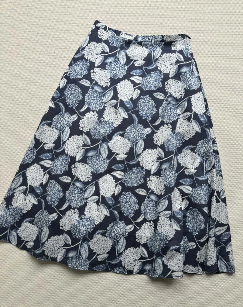 Reliable Loro Piana Dress 154782