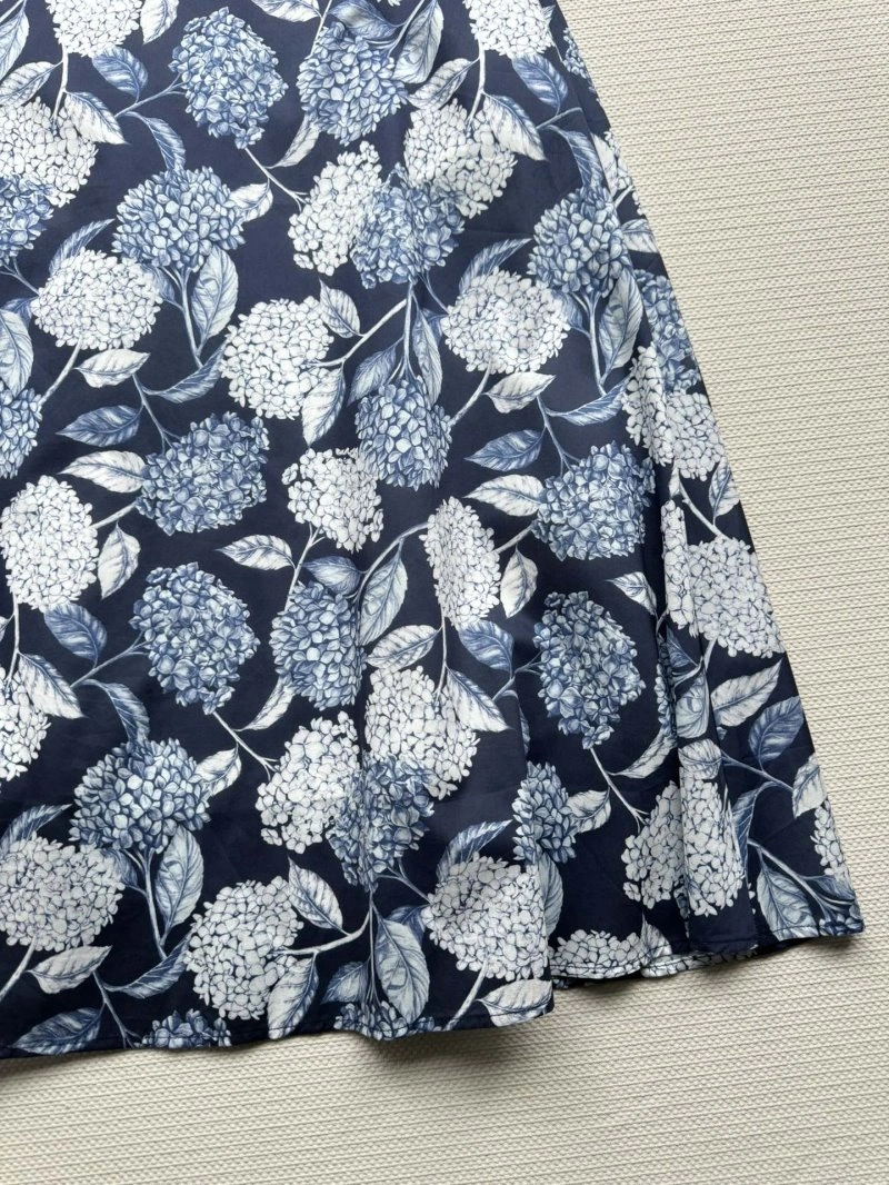 Reliable Loro Piana Dress 154782