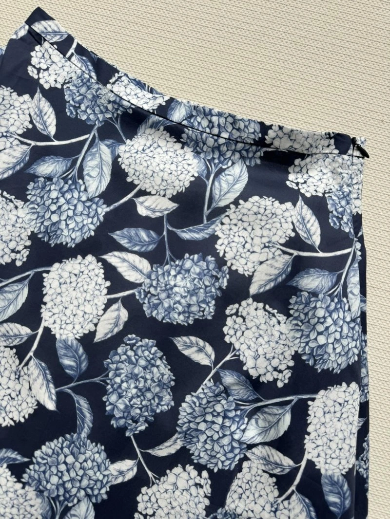 Reliable Loro Piana Dress 154782