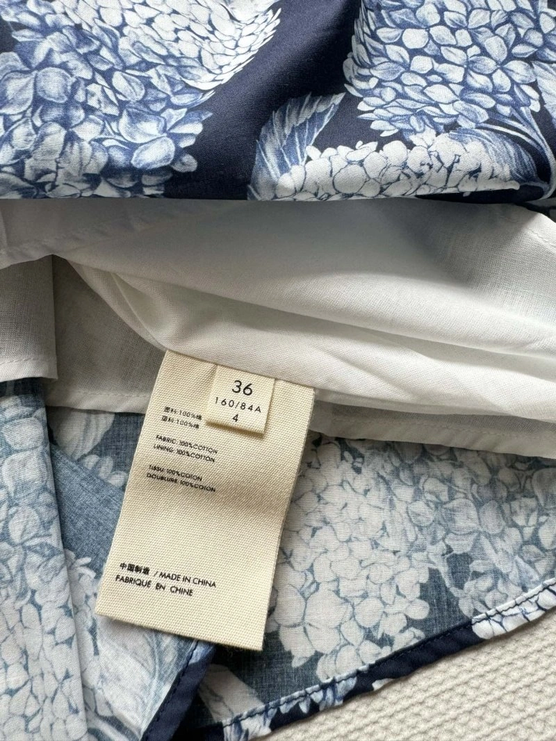 Reliable Loro Piana Dress 154782