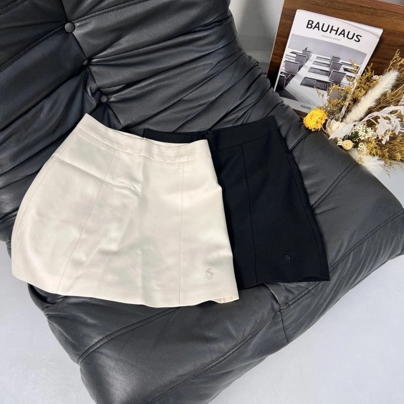 Casual Loro Piana Dress 154783