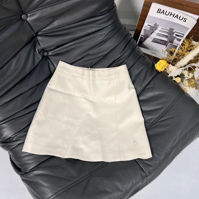 Casual Loro Piana Dress 154783