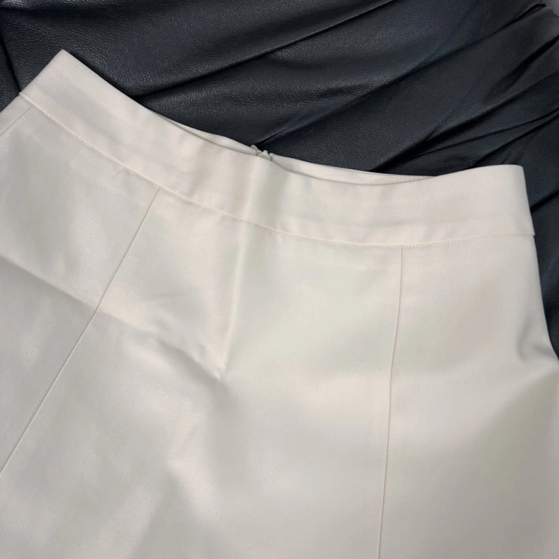 Casual Loro Piana Dress 154783