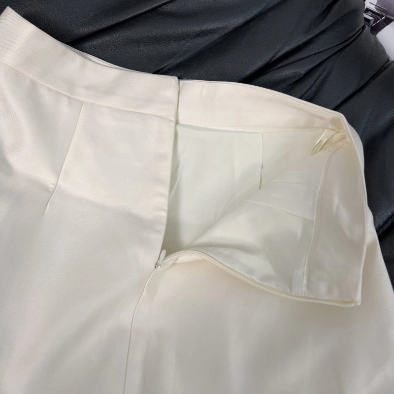 Casual Loro Piana Dress 154783