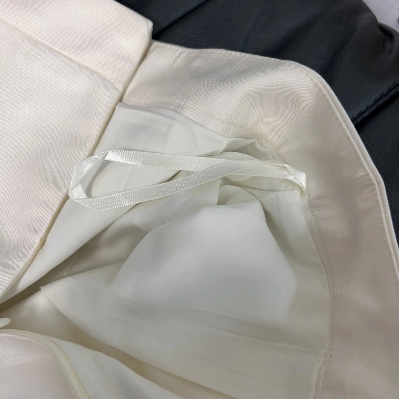 Casual Loro Piana Dress 154783