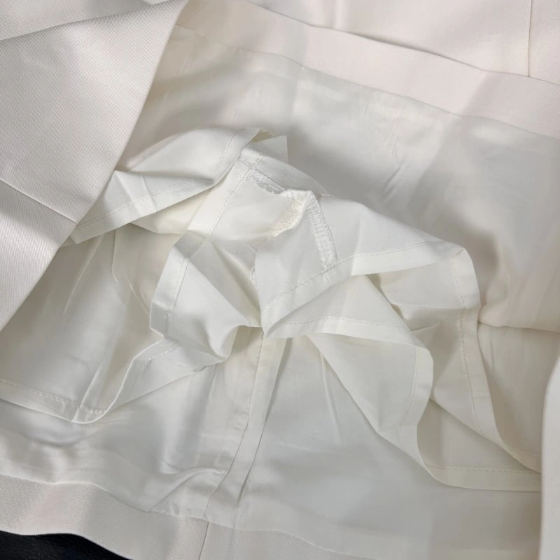 Casual Loro Piana Dress 154783