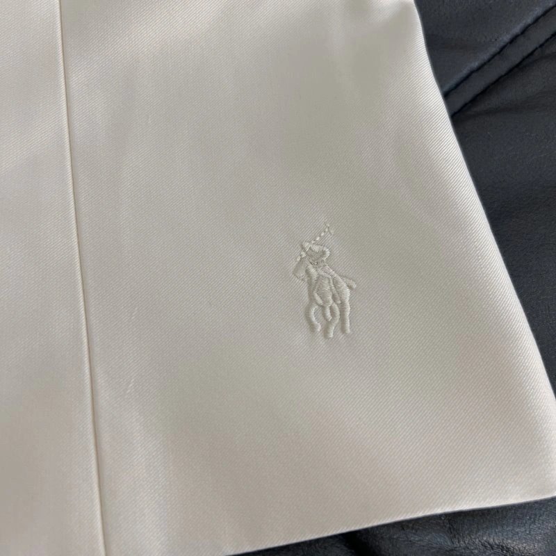 Casual Loro Piana Dress 154783