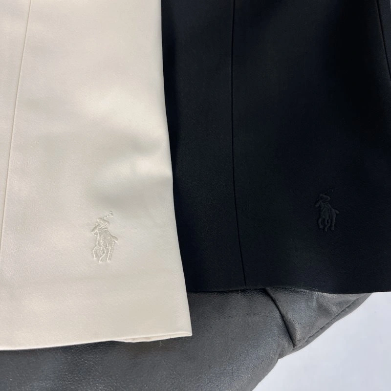 Casual Loro Piana Dress 154783