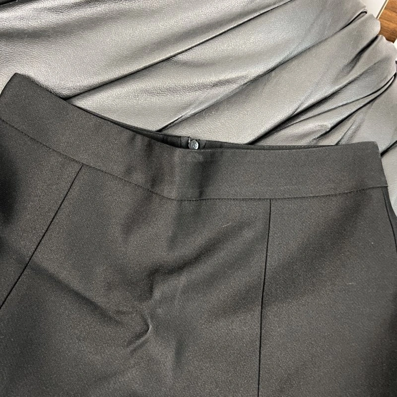 TravelReady Loro Piana Dress 154763