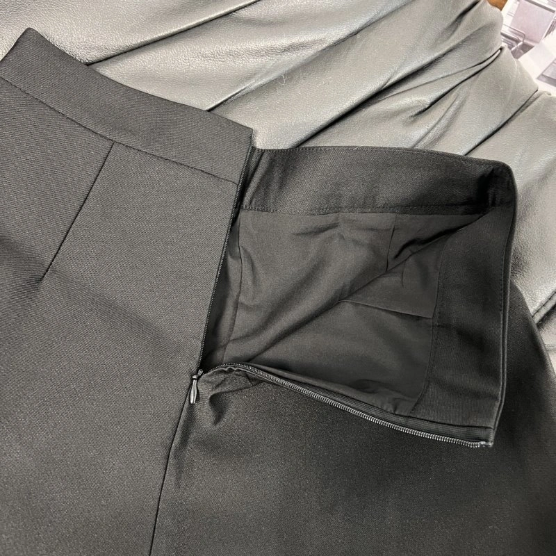 TravelReady Loro Piana Dress 154763