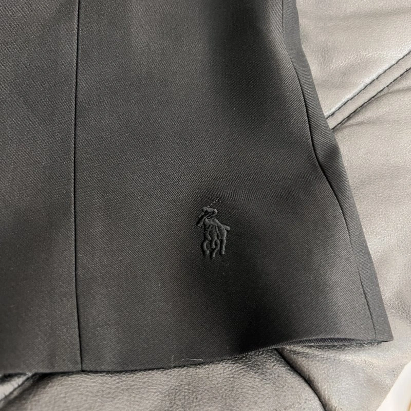 TravelReady Loro Piana Dress 154763