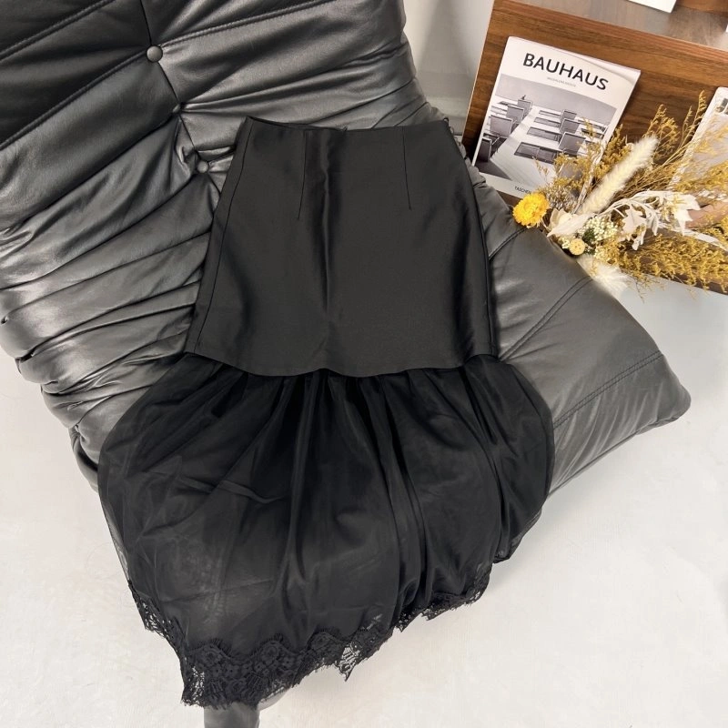 GoAnywhere Loro Piana Dress 154760