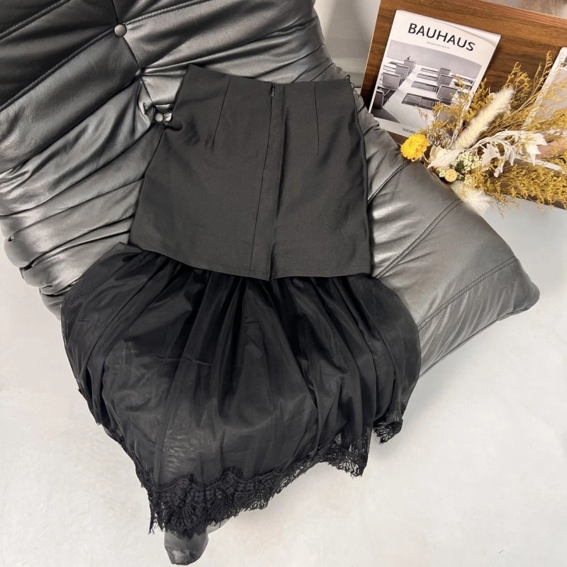 GoAnywhere Loro Piana Dress 154760