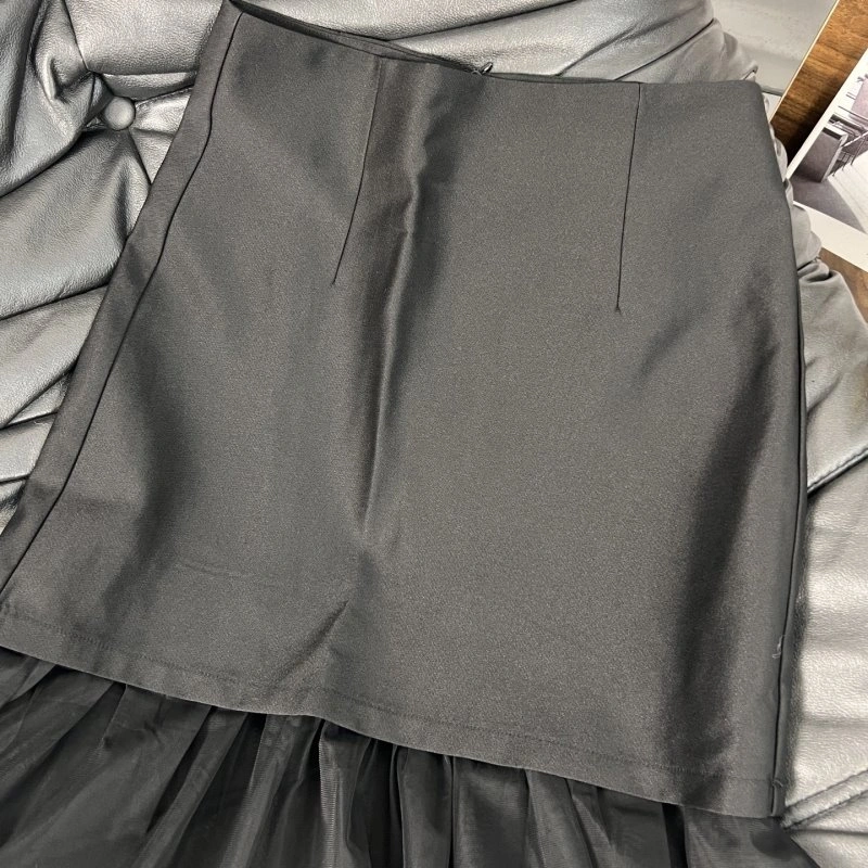 GoAnywhere Loro Piana Dress 154760
