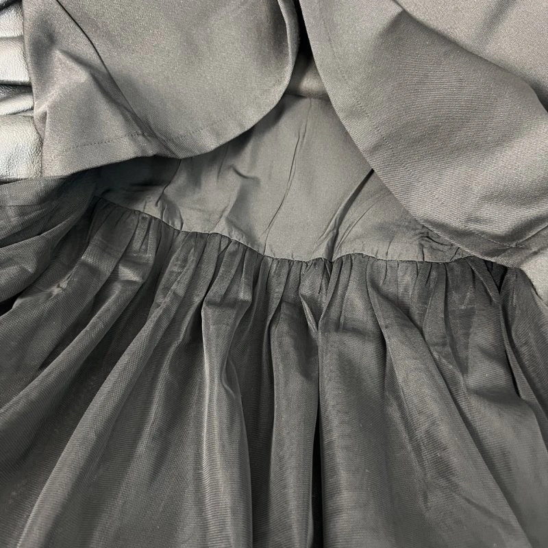 GoAnywhere Loro Piana Dress 154760